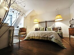 Chambre d 'hotes Madame