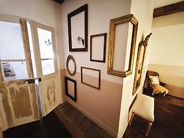 Chambre d 'hotes Madame