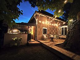 Chambre d 'hotes Madame