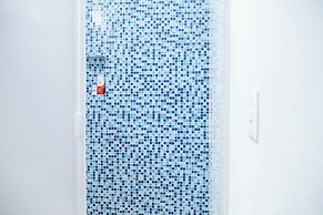 Casa Coral