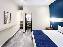 Casa Coral