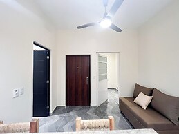 Casa Coral