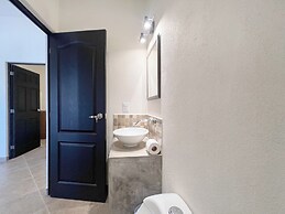 Casa Coral