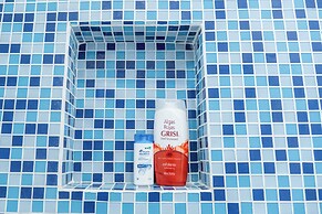Casa Coral