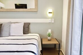 Casa Coral