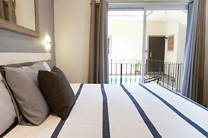 Casa Coral