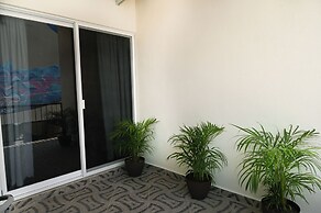 Casa Coral