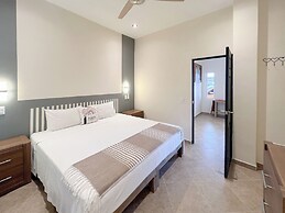 Casa Coral