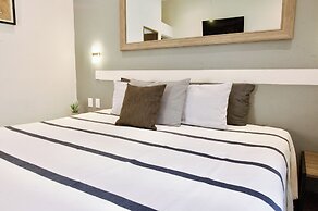 Casa Coral