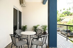 Casa Coral