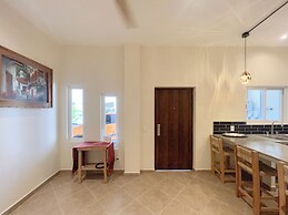 Casa Coral
