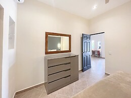 Casa Coral