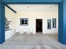 Casa Coral