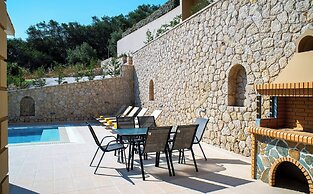 Koufiotissa Private Pool Retreat - Corfu Lux Gem