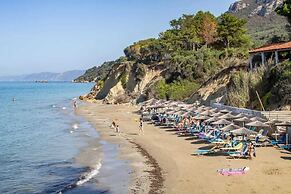 Koufiotissa Private Pool Retreat - Corfu Lux Gem