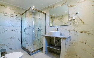 Koufiotissa Private Pool Retreat - Corfu Lux Gem