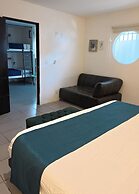 Ocean Lovers Taganga Dive Center& Hostel