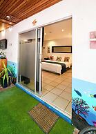 Ocean Lovers Taganga Dive Center& Hostel