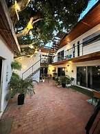Ocean Lovers Taganga Dive Center& Hostel