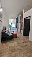 Ocean Lovers Taganga Dive Center& Hostel