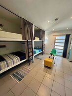 Ocean Lovers Taganga Dive Center& Hostel