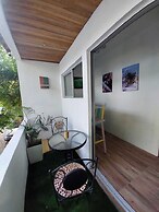 Ocean Lovers Taganga Dive Center& Hostel
