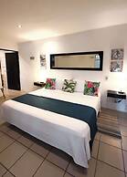 Ocean Lovers Taganga Dive Center& Hostel