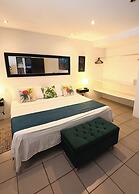 Ocean Lovers Taganga Dive Center& Hostel
