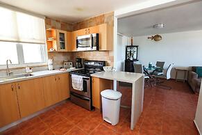 Coastal Retreat Pool Ocean View Fajardo