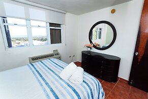 Coastal Retreat Pool Ocean View Fajardo