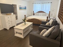 Aqua Dream Home for 11