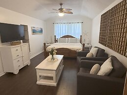Aqua Dream Home for 11