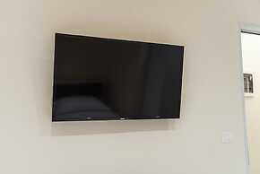 Mokador Twin 4 - Warm