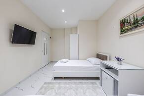 Mokador Twin 4 - Warm