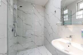 Mokador Twin 4 - Warm