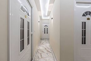 Mokador Twin 4 - Warm