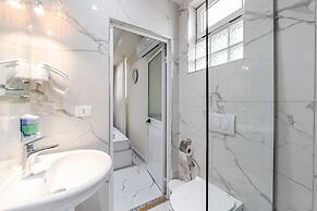 Mokador Twin 4 - Warm