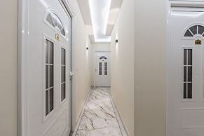 Mokador Double 3 - Breeze