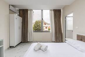 Mokador Double 3 - Breeze