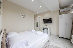 Mokador Double 3 - Breeze