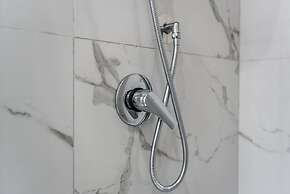 Mokador Double 3 - Breeze