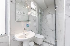 Mokador Double 3 - Breeze