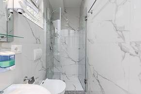 Mokador Double 3 - Breeze