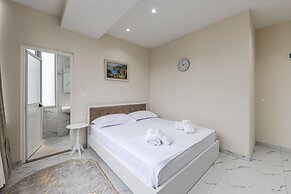 Mokador Double 3 - Breeze