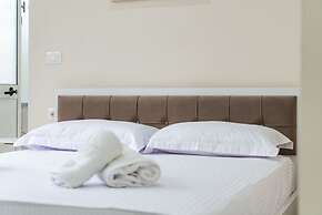 Mokador Double 3 - Breeze