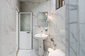 Mokador Twin 5 - Escape