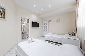 Mokador Twin 5 - Escape