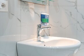 Mokador Twin 5 - Escape