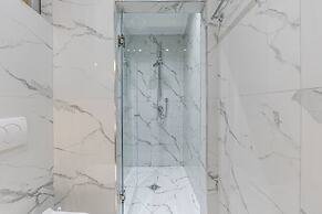 Mokador Twin 5 - Escape