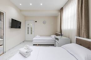 Mokador Twin 5 - Escape